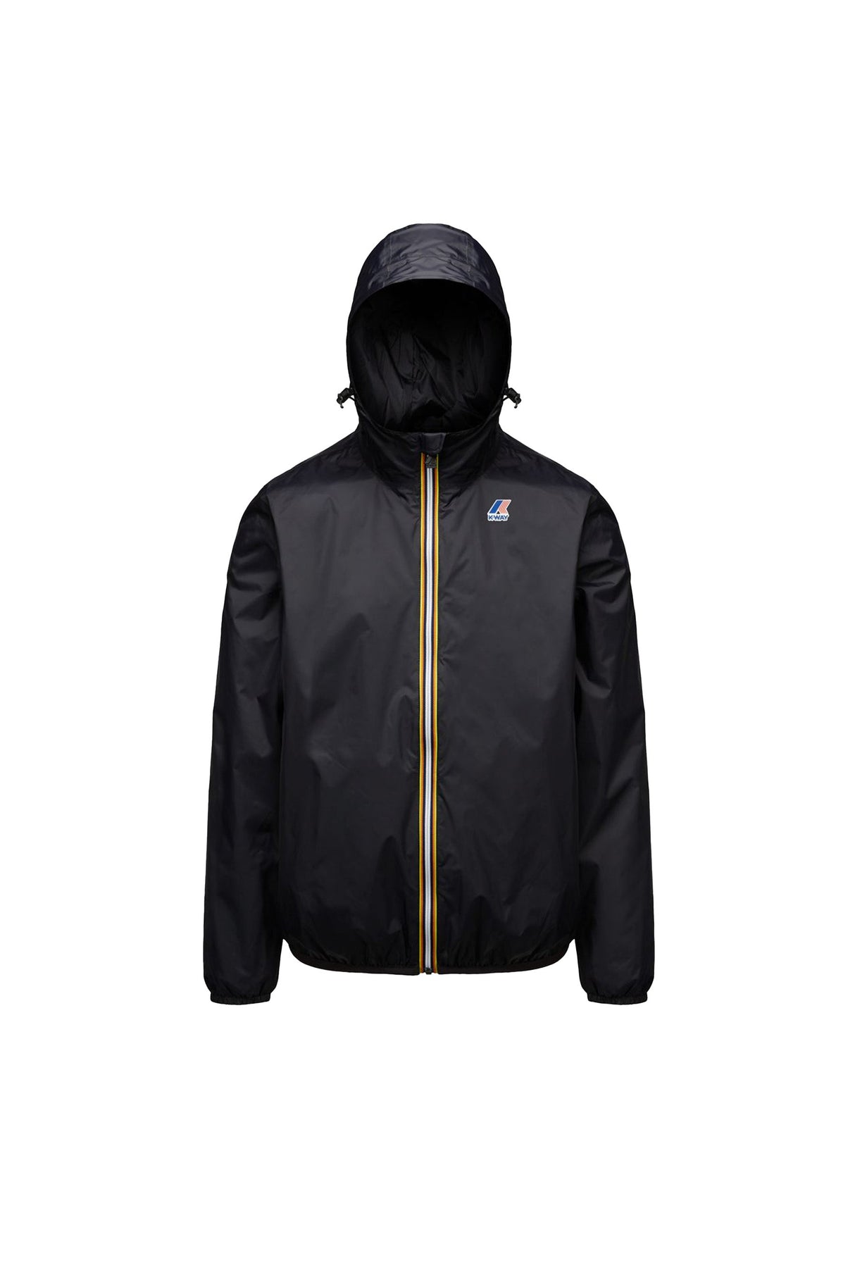 Veste Randonnée K-Way Le True 3.0 Claude Warm