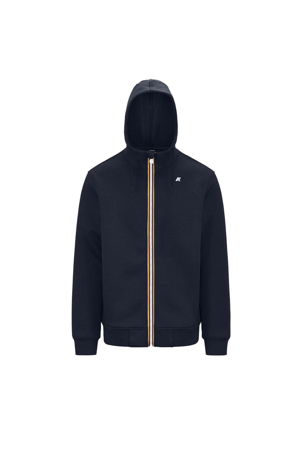 Veste Randonnée Femme K-Way Rainer Spacer