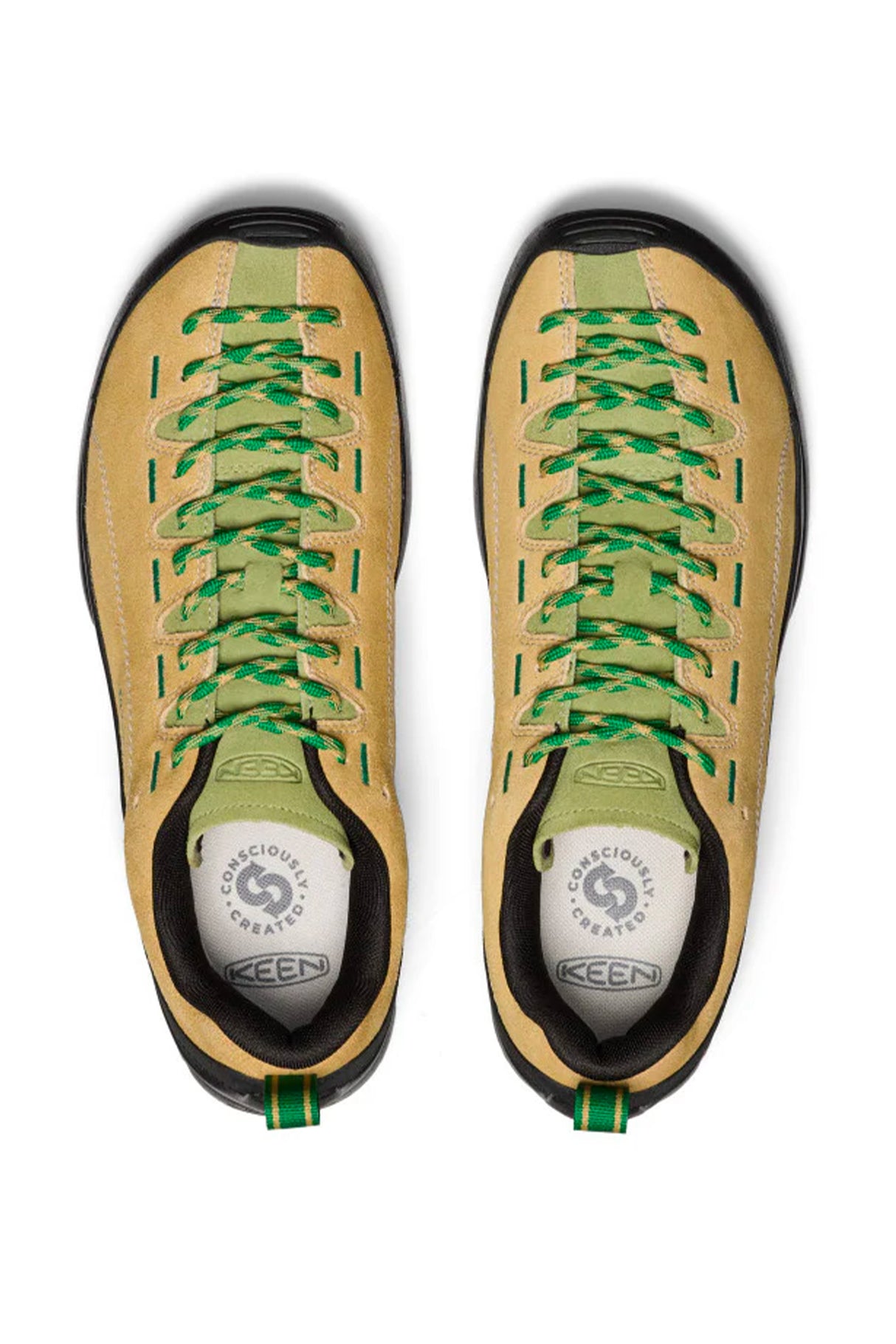 Chaussures Randonnée Homme Keen Jasper