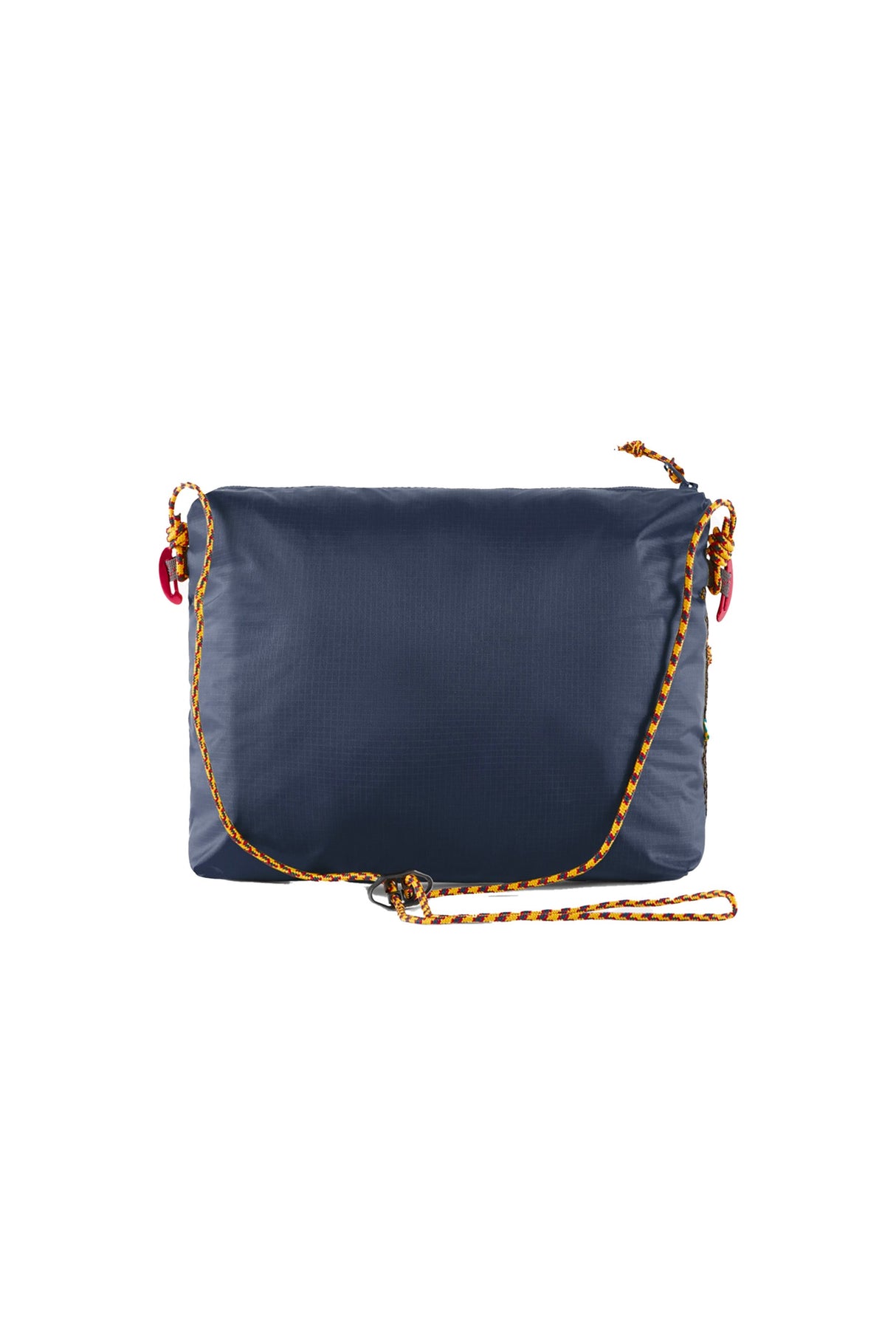 Sac Randonnée Klättermusen Algir Accessory Bag Large