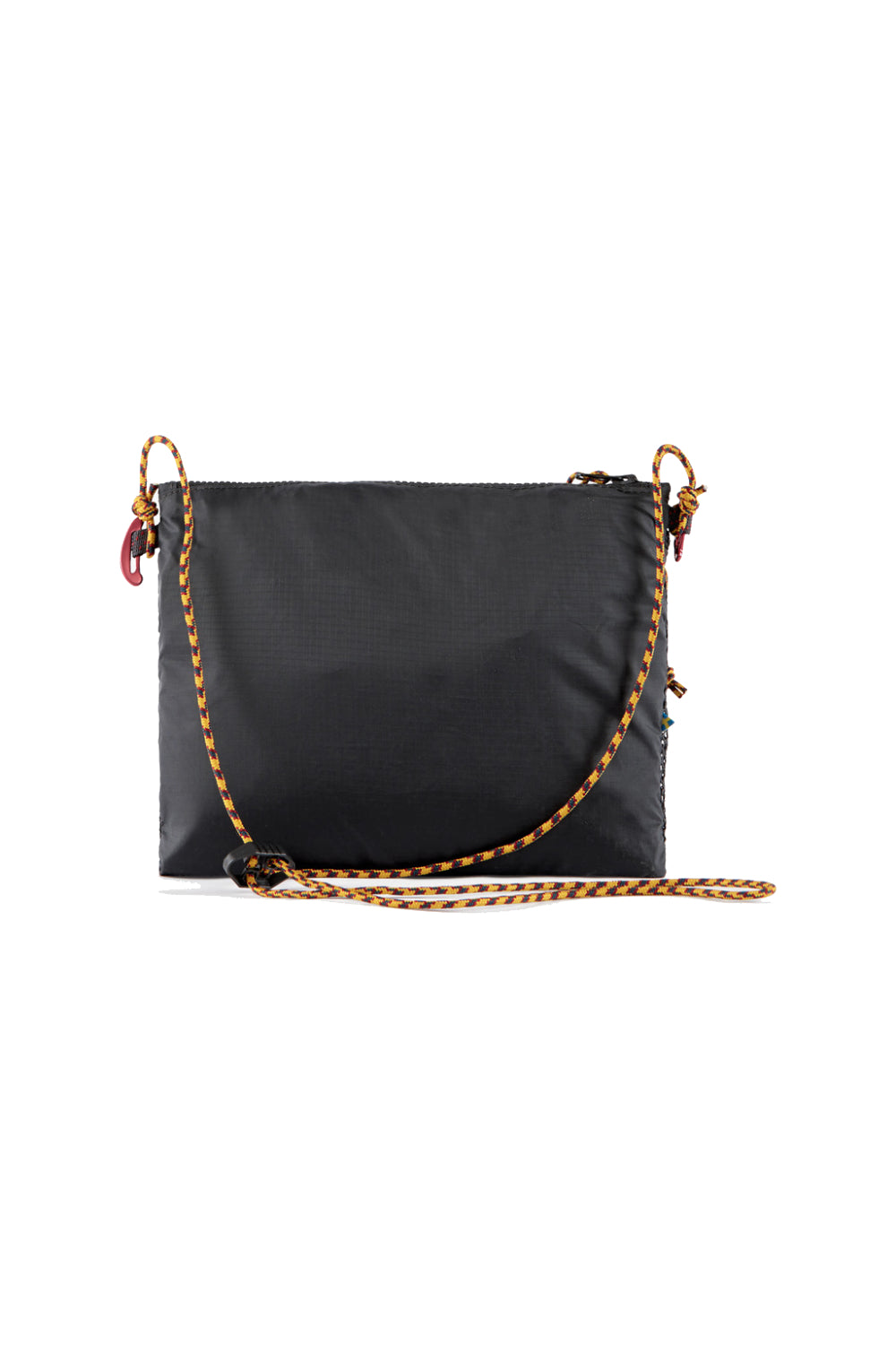 Sac Randonnée Klättermusen Algir Accessory Bag Small