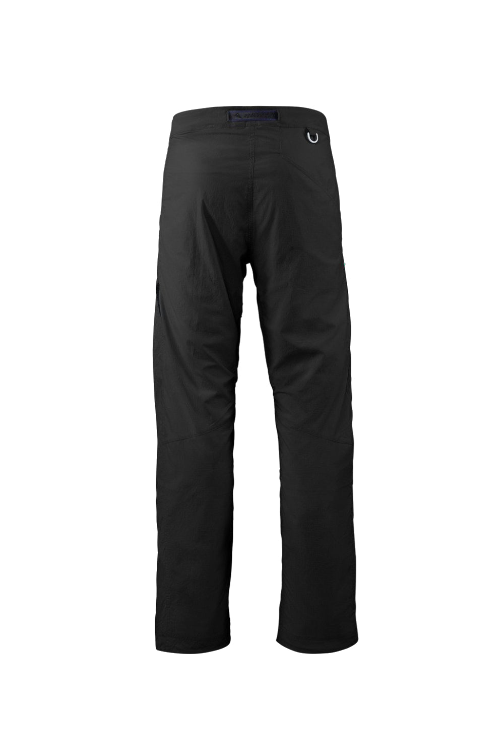 Pantalon Randonnée Homme Klättermusen Asar