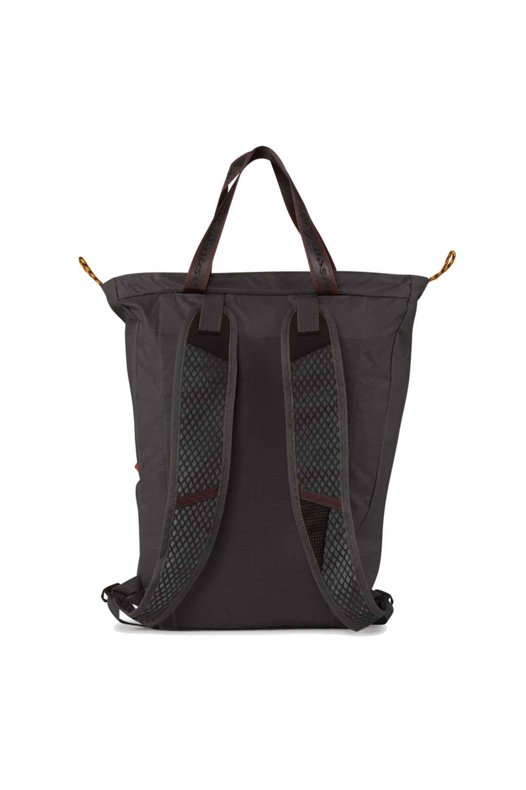 Sac Randonnée Klättermusen Gand Bag 23L