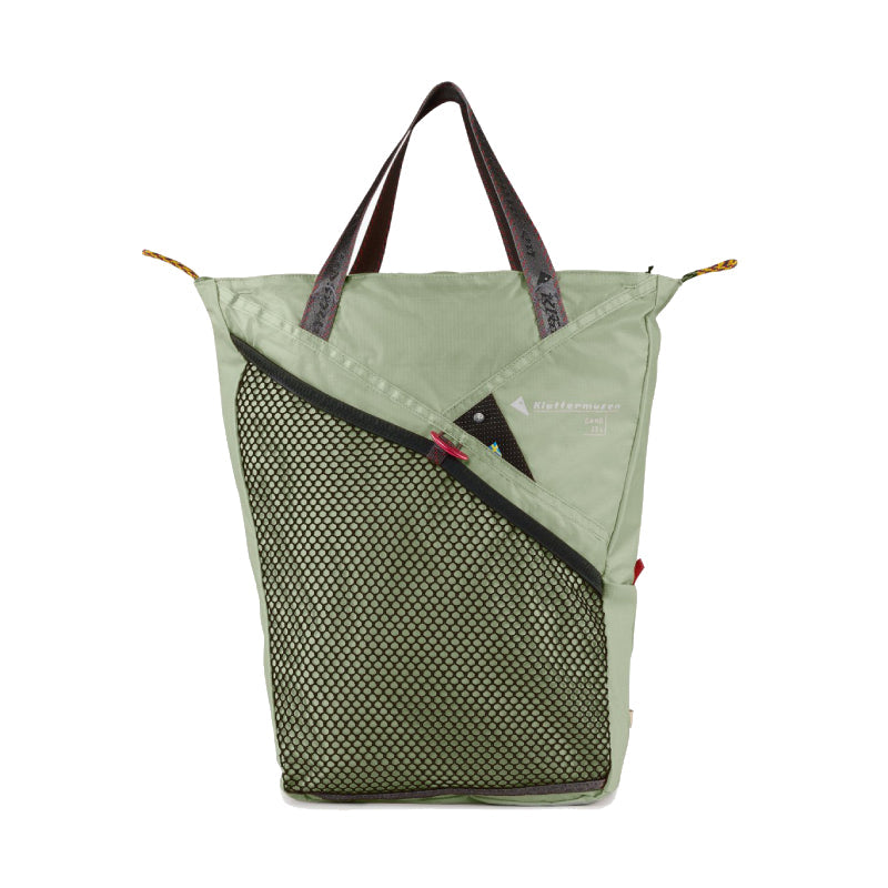 Sac Randonnée Klättermusen Gand Bag 23L