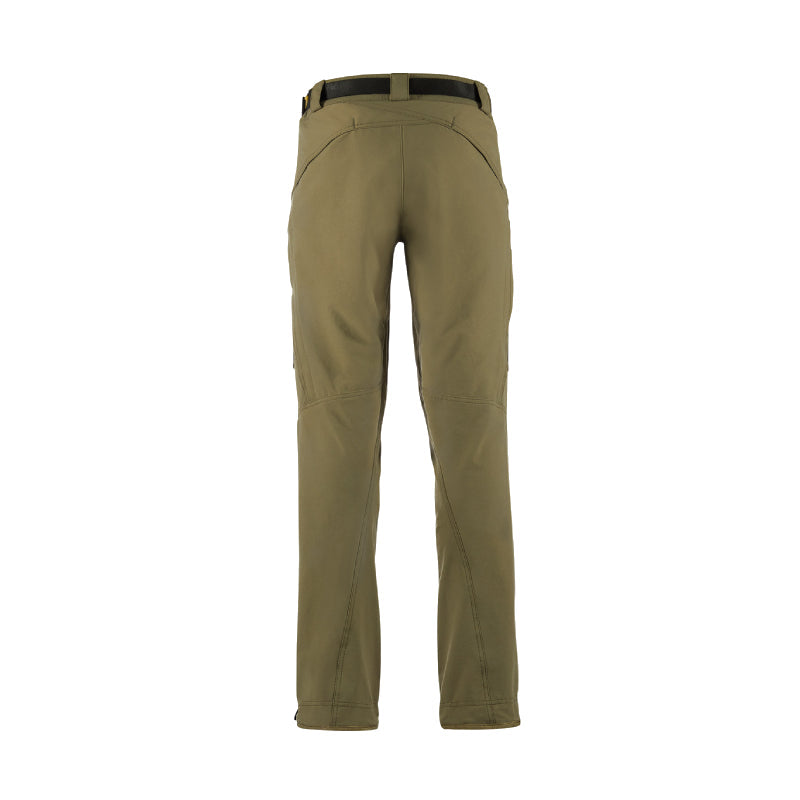 Pantalon Randonnée Homme Klättermusen Gere 3.0