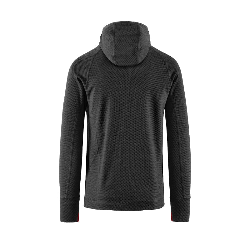 Sweat Randonnée Homme Klättermusen Huge