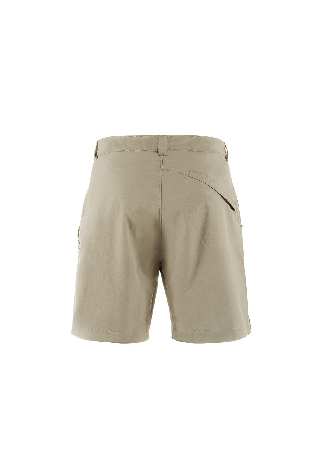 Short Randonnée Homme Klättermusen Vanadis 3.0