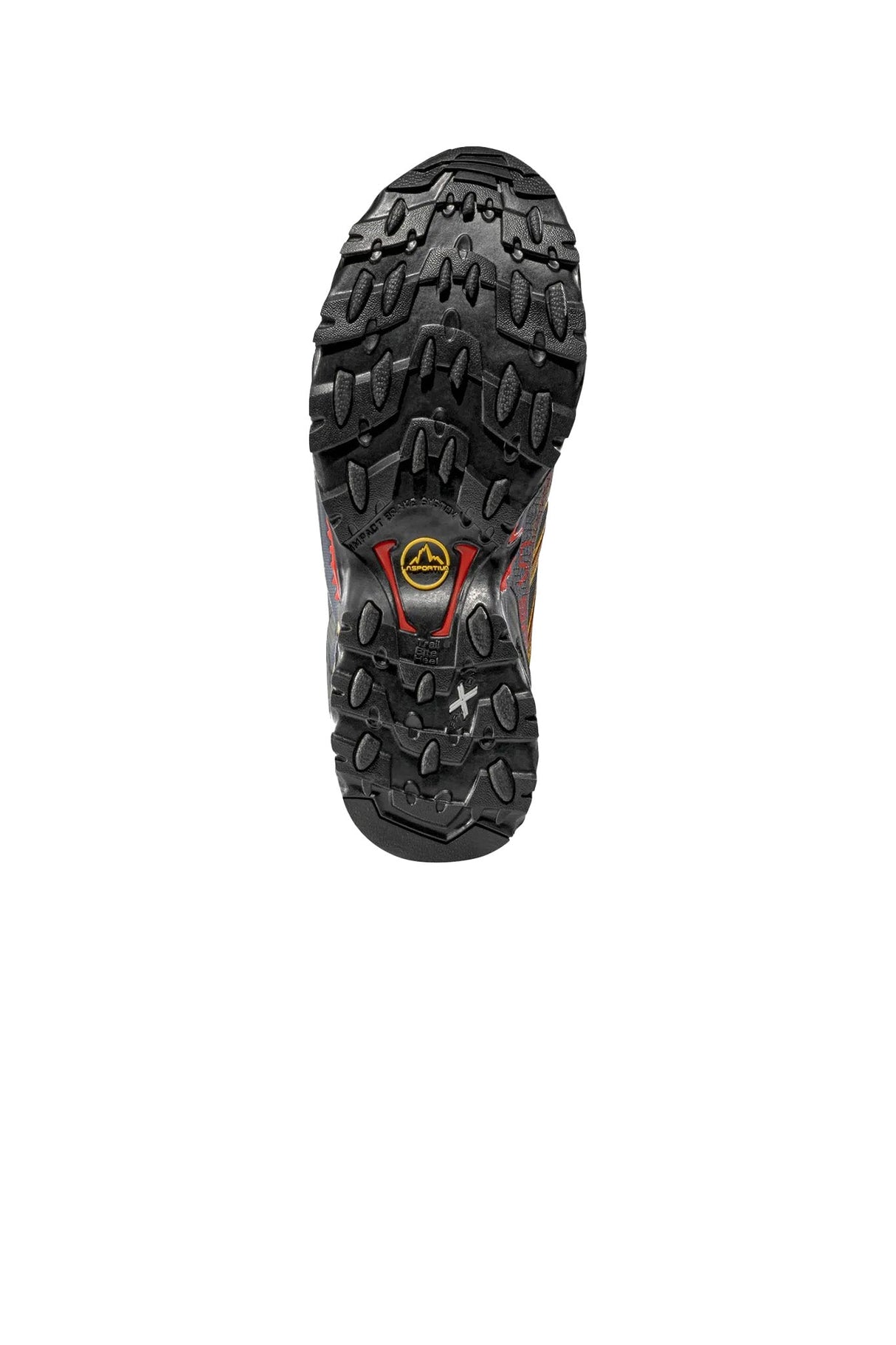 Chaussures Randonnée Homme La Sportiva Ultra Raptor II GTX