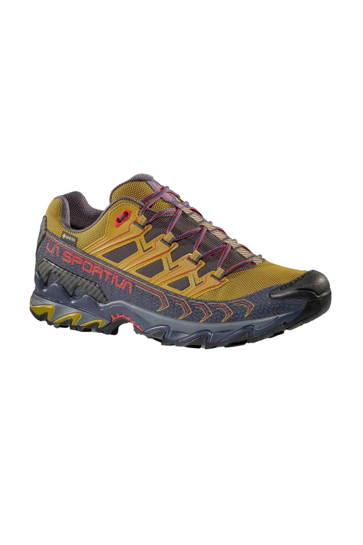 Chaussures Randonnée Homme La Sportiva Ultra Raptor II GTX