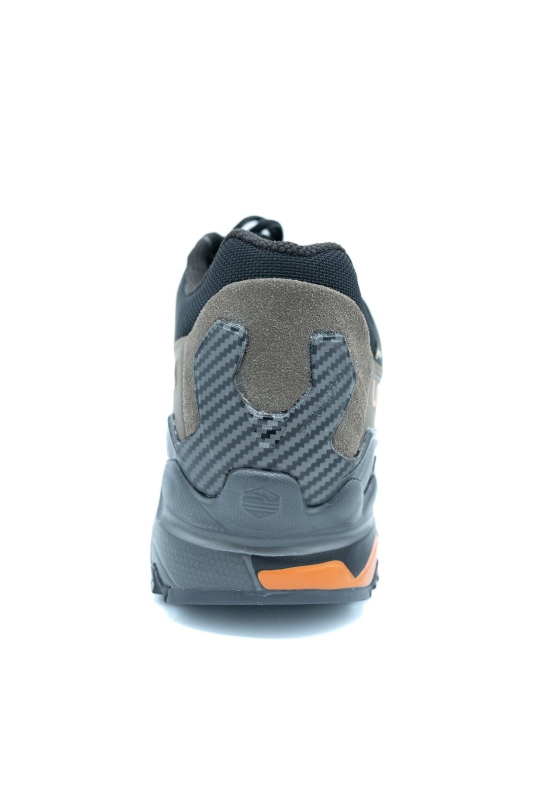 Chaussures Randonnée Homme La Sportiva Ultra Raptor II Leather GTX