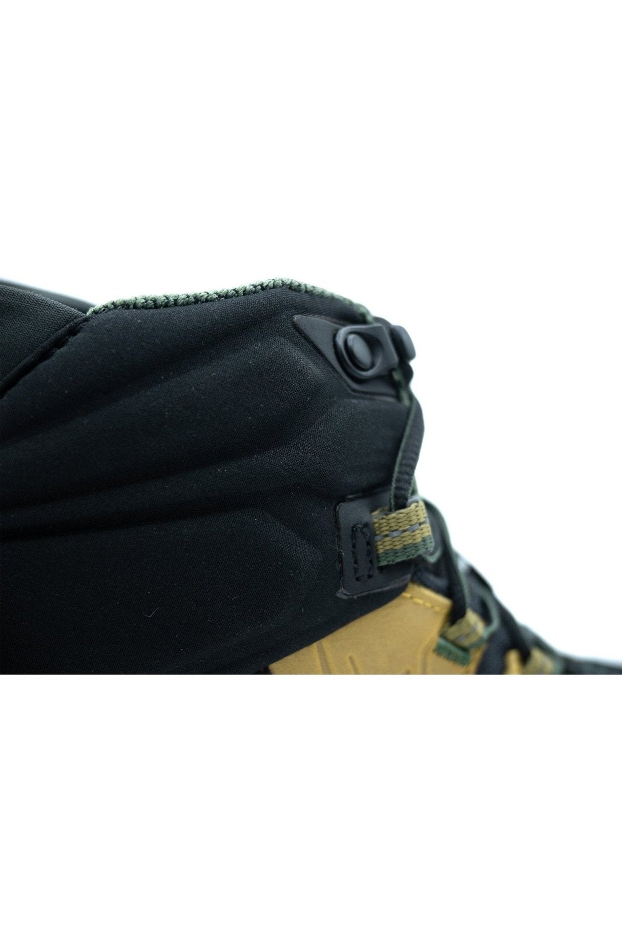 Chaussures Randonnée Homme La Sportiva Ultra Raptor II Mid Leather GTX