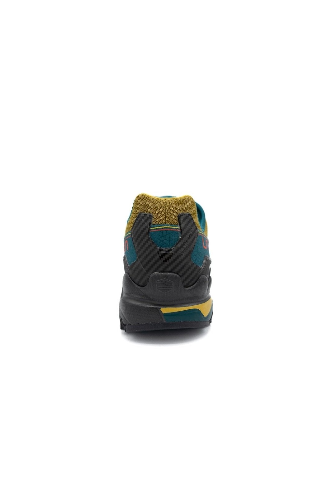 Chaussures Randonnée Homme La Sportiva Ultra Raptor II