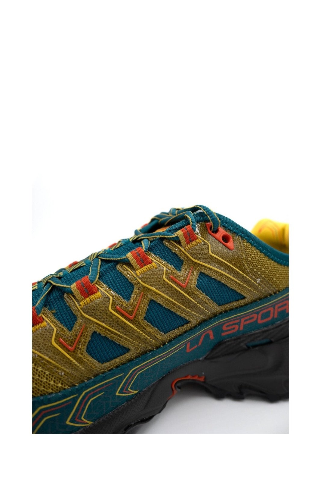 Chaussures Randonnée Homme La Sportiva Ultra Raptor II