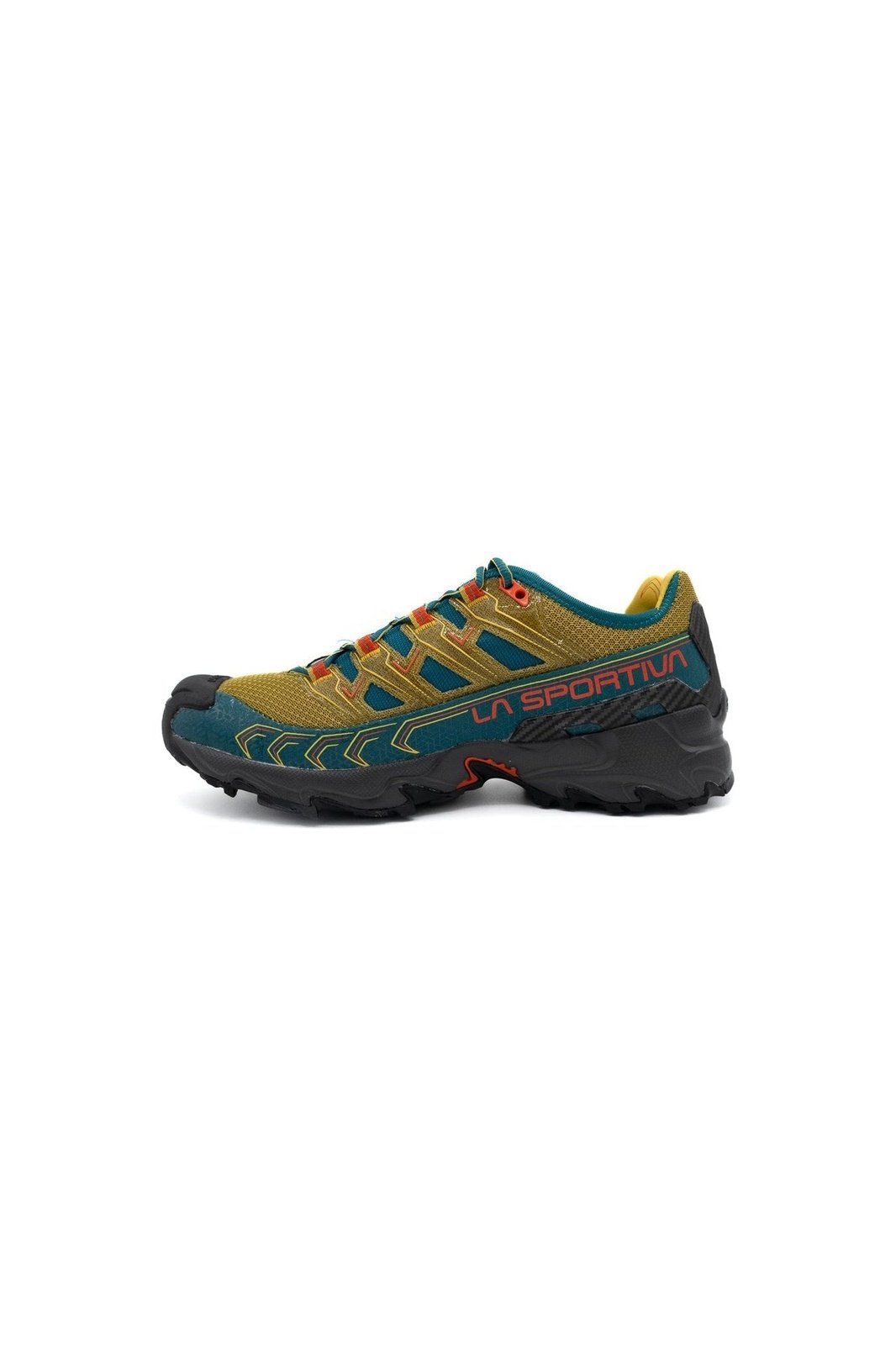 Chaussures Randonnée Homme La Sportiva Ultra Raptor II