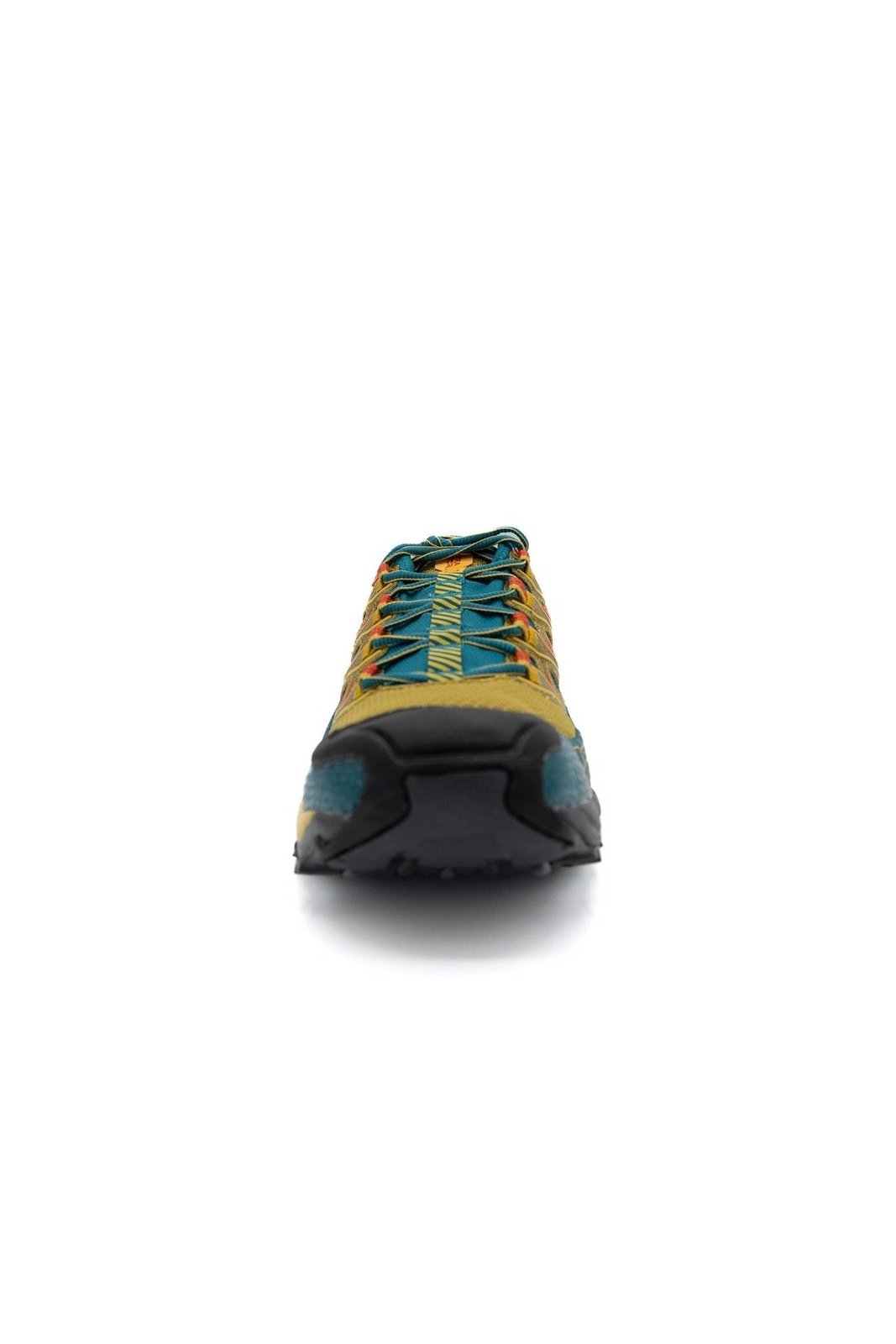 Chaussures Randonnée Homme La Sportiva Ultra Raptor II