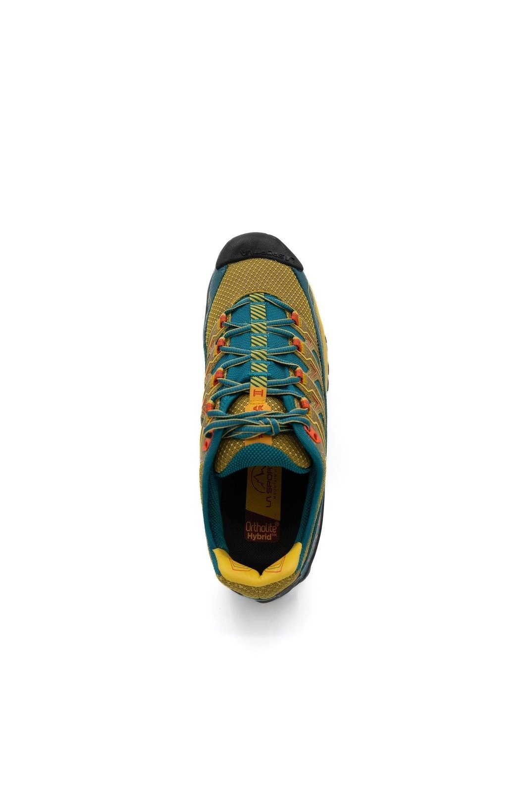 Chaussures Randonnée Homme La Sportiva Ultra Raptor II
