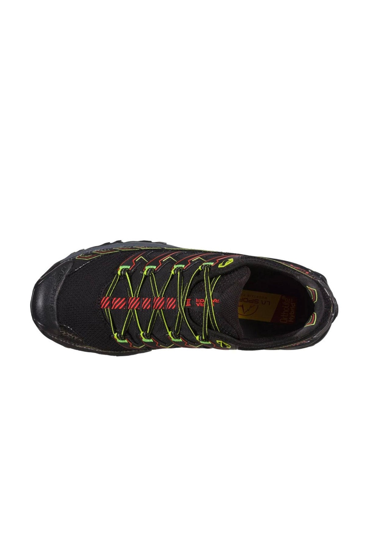 Chaussures Randonnée Homme La Sportiva Ultra Raptor II
