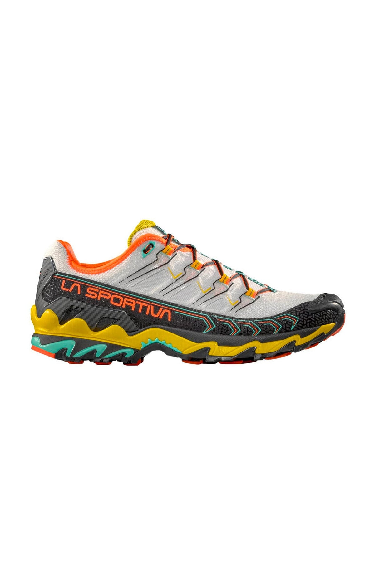 Chaussures Randonnée Homme La Sportiva Ultra Raptor II