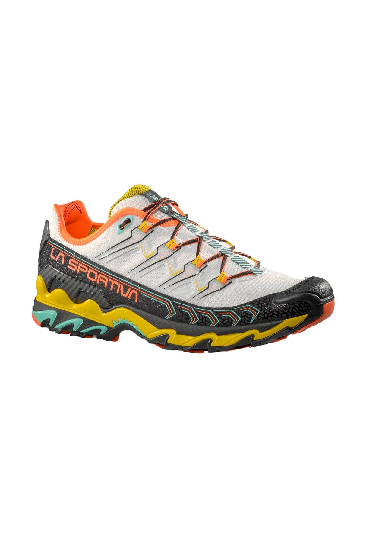 Chaussures Randonnée Homme La Sportiva Ultra Raptor II