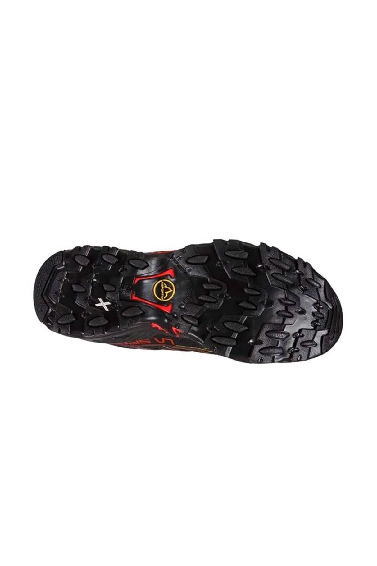Chaussures Randonnée Homme La Sportiva Ultra Raptor II