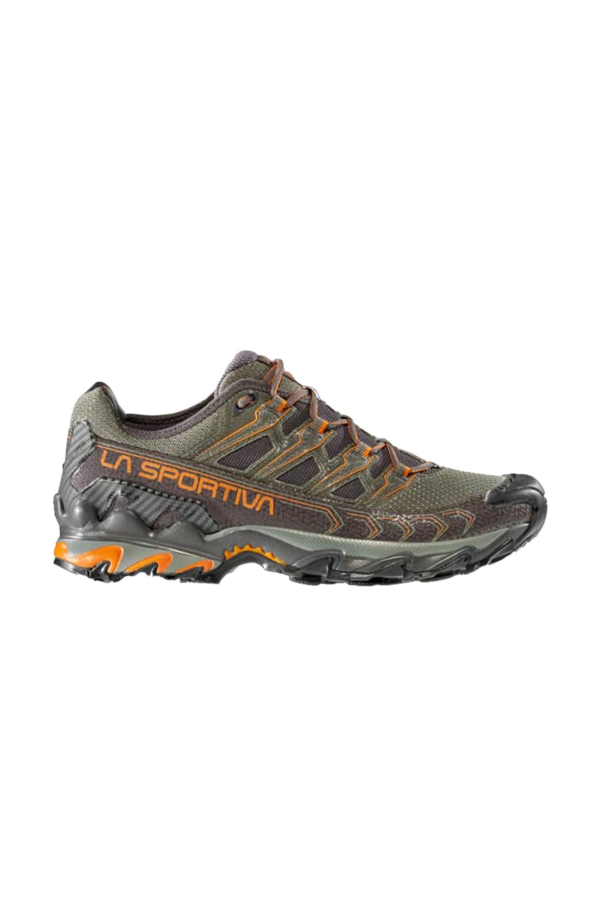 Chaussures Randonnée Homme La Sportiva Ultra Raptor II