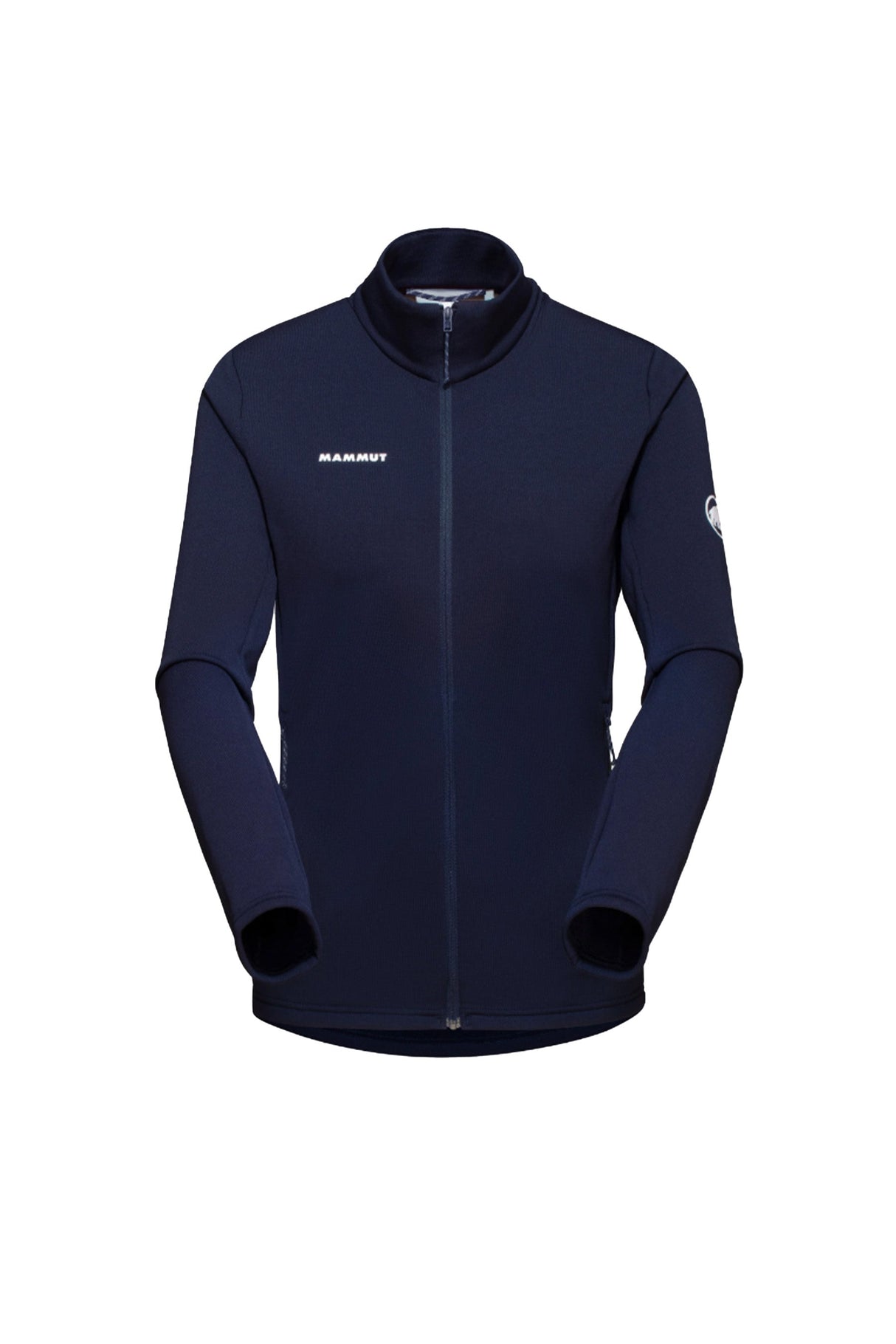 Veste Ski Femme Mammut Aconcagua ML