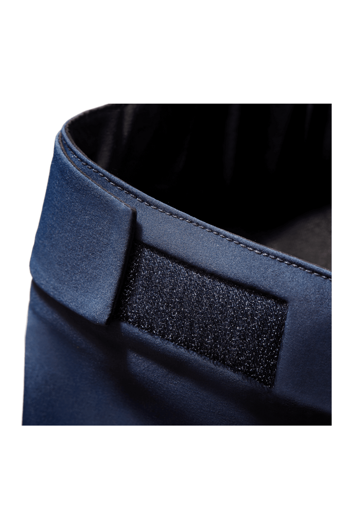 Pantalon Ski Femme Mammut Guide SO