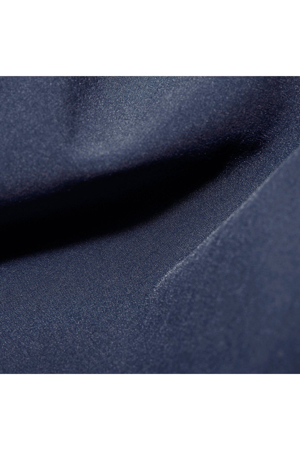 Pantalon Ski Femme Mammut Guide SO