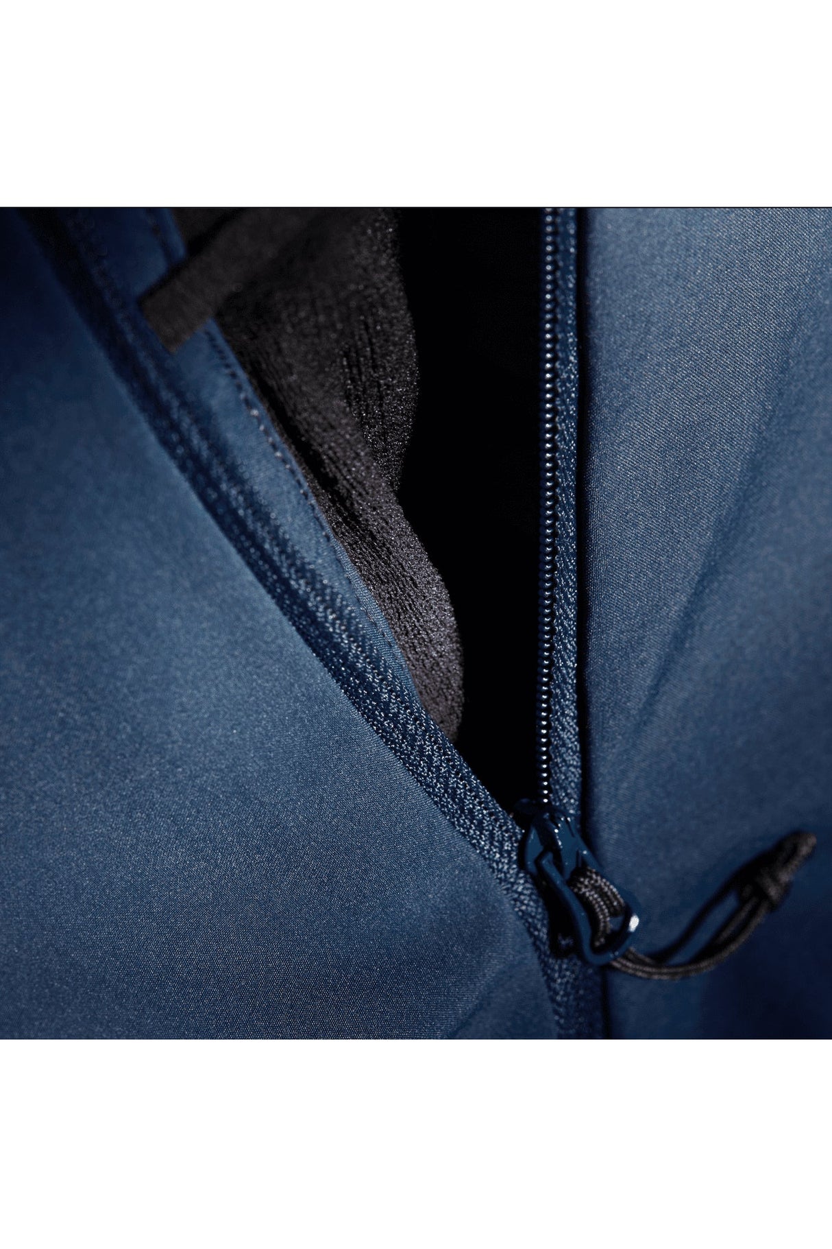 Pantalon Ski Femme Mammut Guide SO