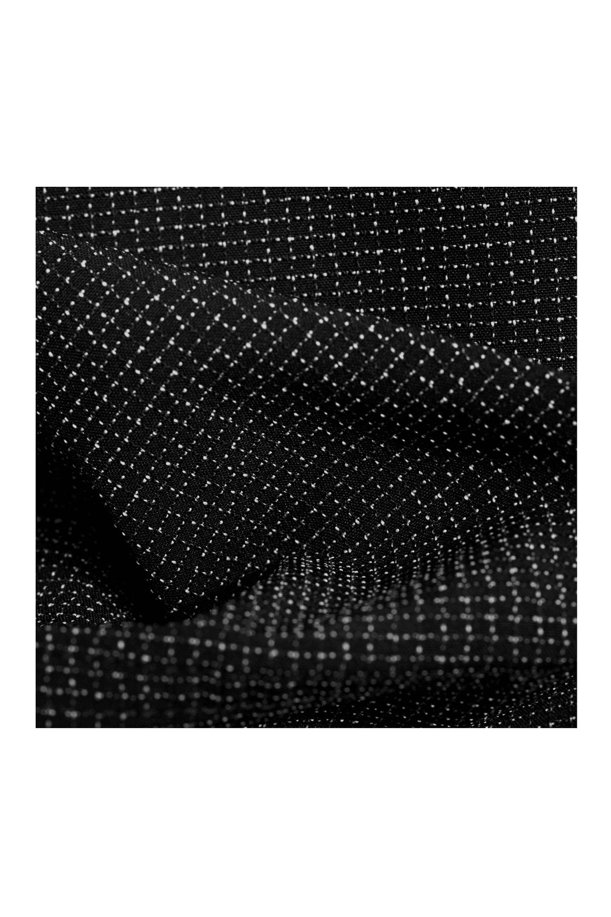 Pantalon Ski Homme Mammut Taiss Pro SO