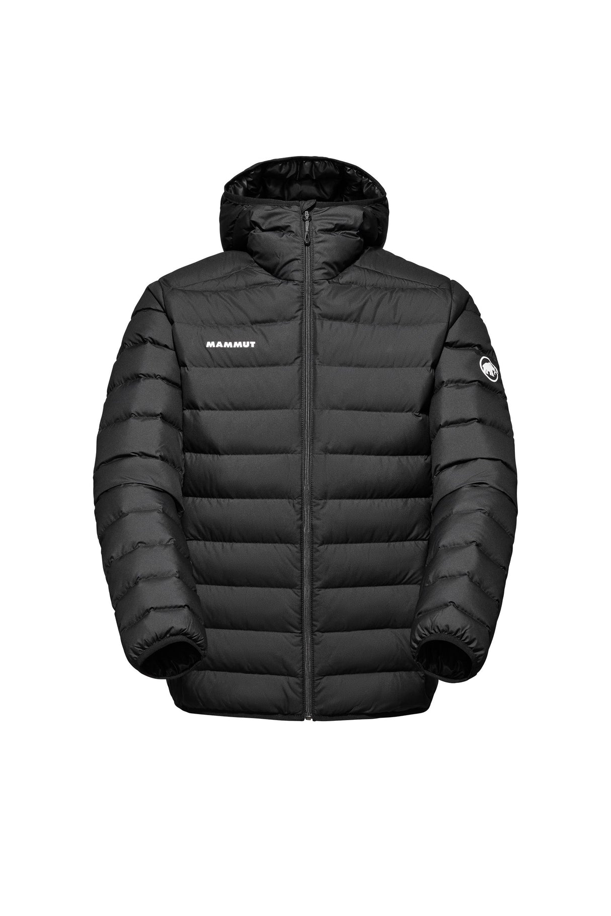 Veste Ski Homme Mammut Waymarker IN Hooded