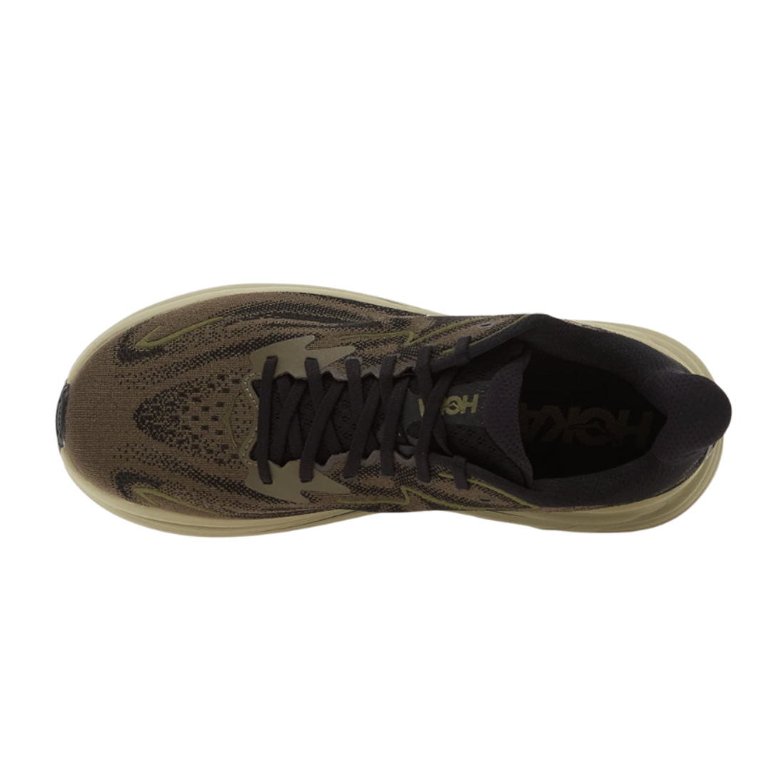 Chaussures Running Homme Hoka Clifton 10