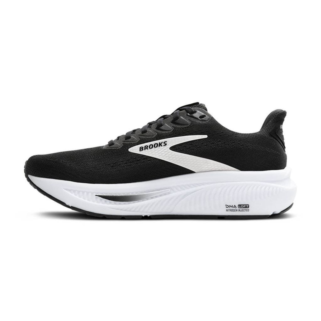 Chaussures Running Homme Brooks Ghost 17