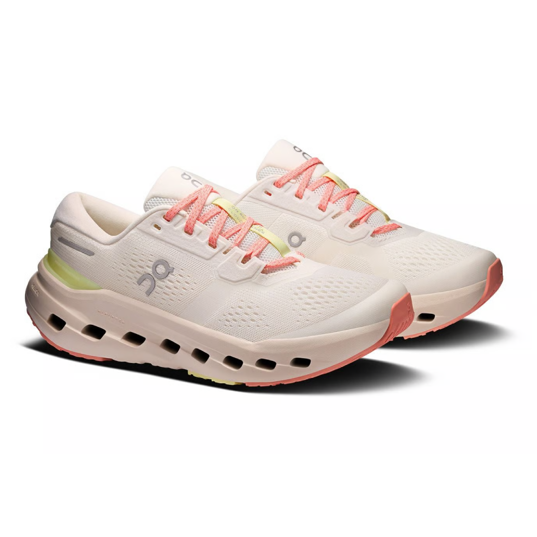 Chaussures Running Femme On Cloudrunner 3