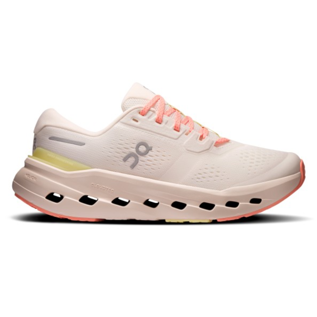Chaussures Running Femme On Cloudrunner 3