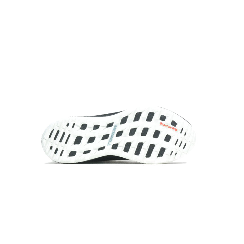 Chaussures Randonnée Femme Merrell Bravada Edge 2 Thermo Mid WP