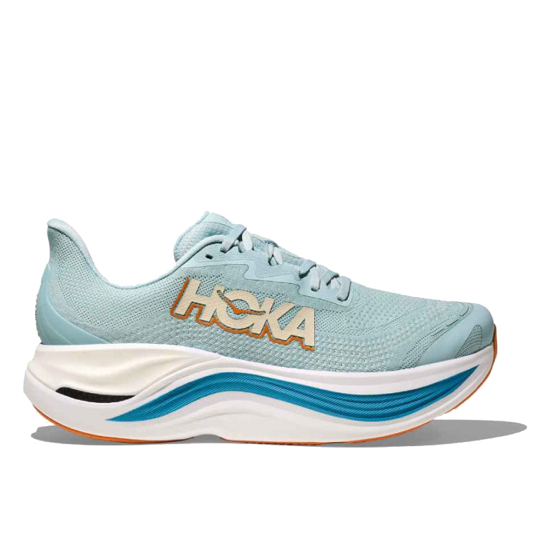 Chaussures Running Homme Hoka Skyward X