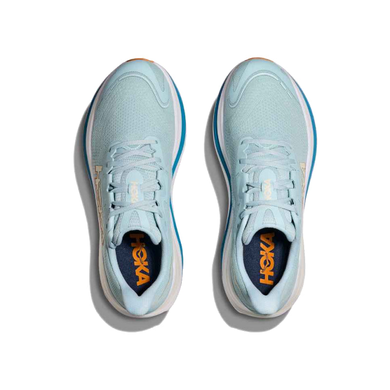 Chaussures Running Homme Hoka Skyward X