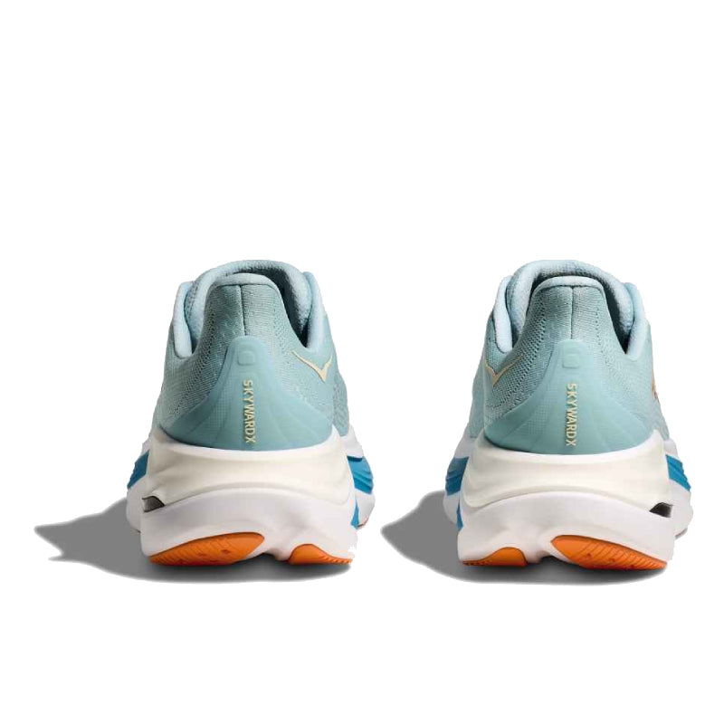 Chaussures Running Homme Hoka Skyward X