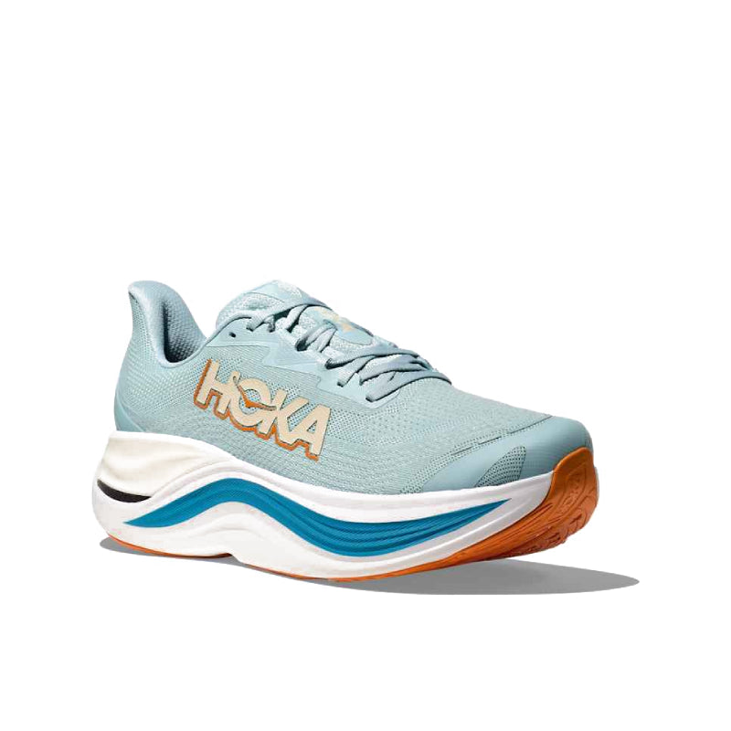 Chaussures Running Homme Hoka Skyward X