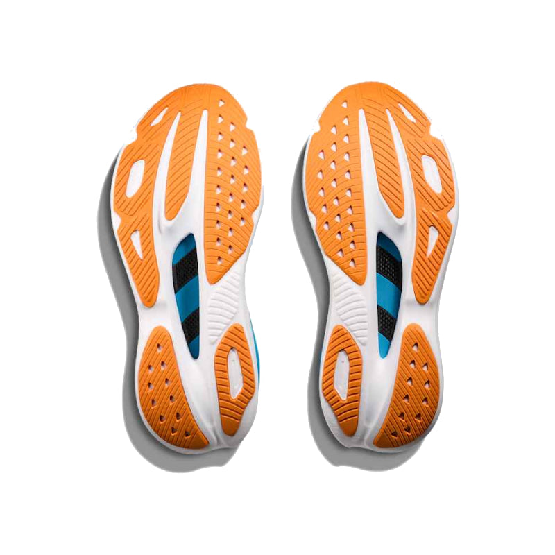 Chaussures Running Homme Hoka Skyward X