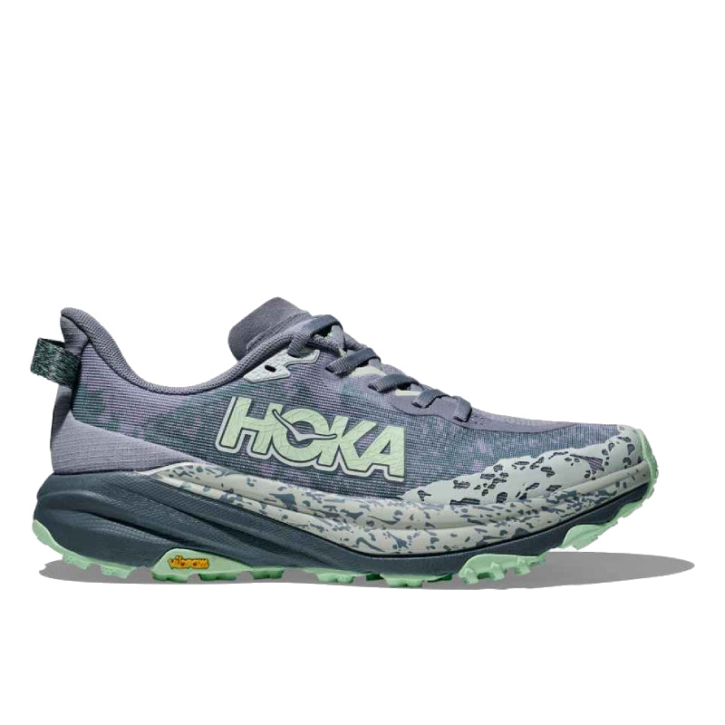 Chaussures Trail Femme Hoka Speedgoat 6