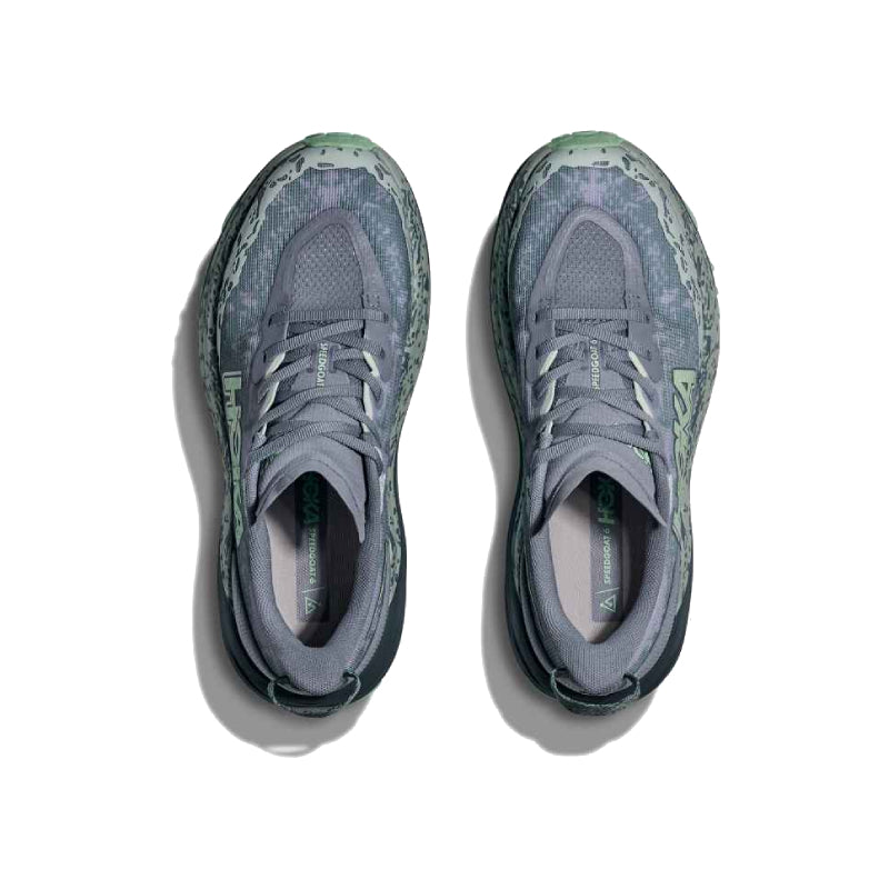 Chaussures Trail Femme Hoka Speedgoat 6