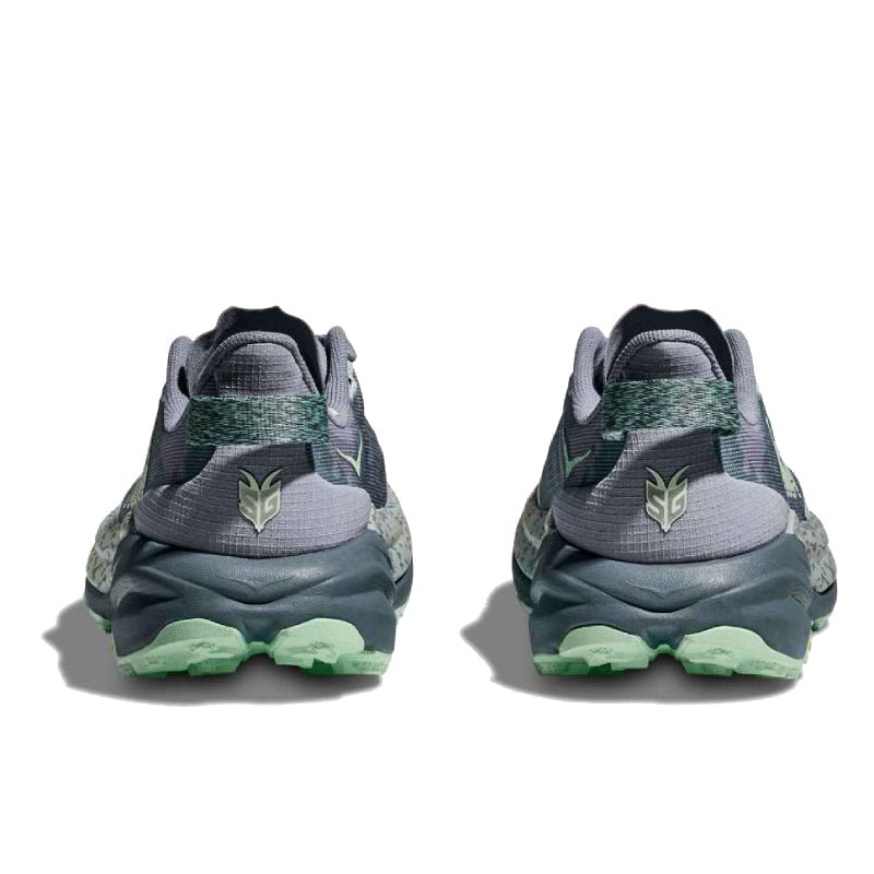 Chaussures Trail Femme Hoka Speedgoat 6