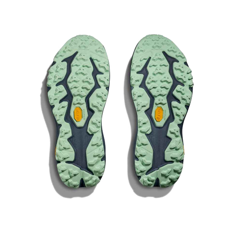 Chaussures Trail Femme Hoka Speedgoat 6