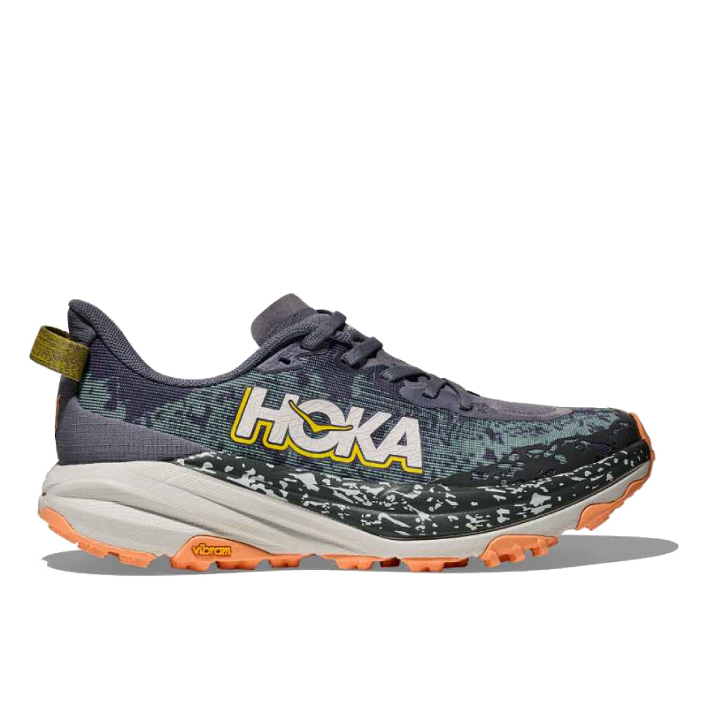 Chaussures Trail Femme Hoka Speedgoat 6