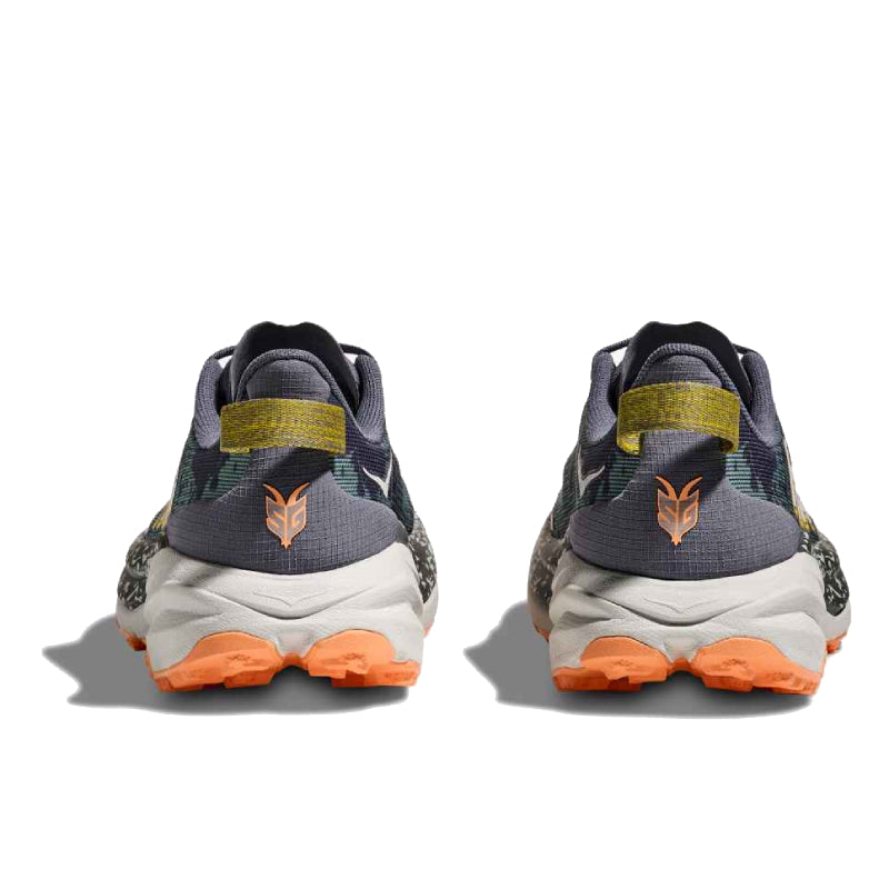 Chaussures Trail Femme Hoka Speedgoat 6