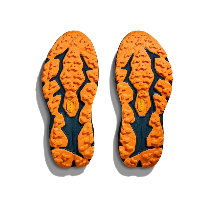 Chaussures Trail Femme Hoka Speedgoat 6