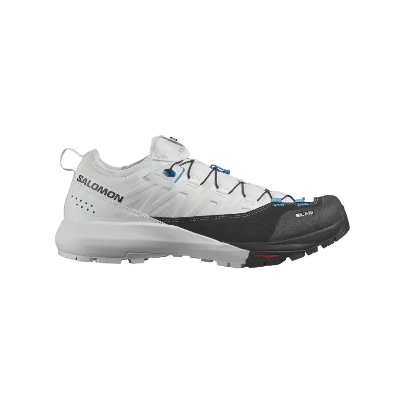 Chaussures Randonnée Homme Salomon S/Lab Alpinway M