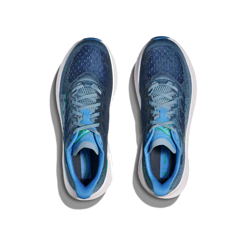 Chaussures Running Homme Hoka Mach 6